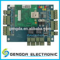 Professional Home Appliance Circuit Board